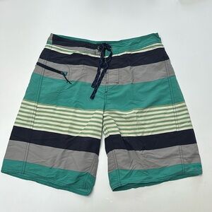 Patagonia Board Shorts 19”